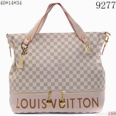 LV handbags237